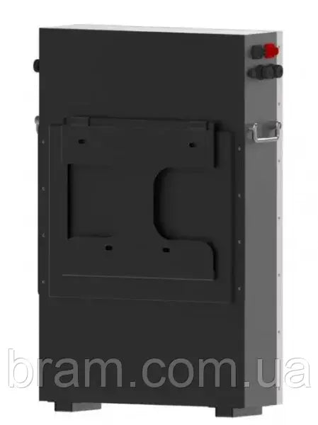 Акумуляторна батарея Deye RW - M6.1 48V 120AH LiFePO4 - BRAM Energy