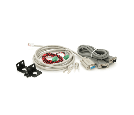 Гібридний інвертор Felicity IVEM 5KVA 48V RS485 MPPT (90 - 450) 100A (Parallel) - BRAM Energy