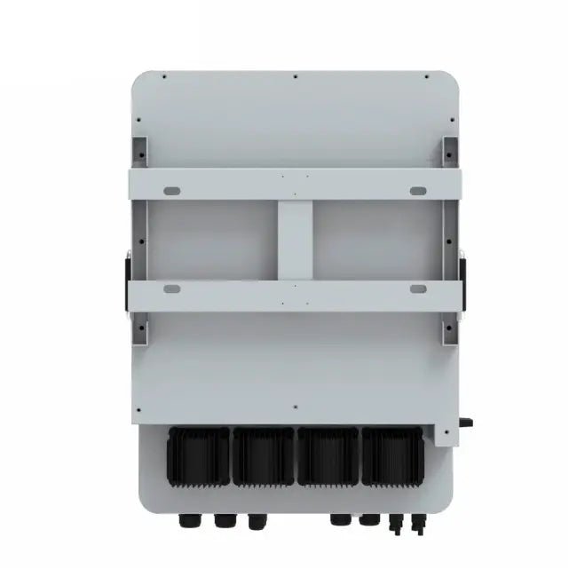 Гібридний інвертор Felicity T - REX - 10KLP3G01 10kW 48V MPPT (160 - 850) 200A (Parallel) - BRAM Energy