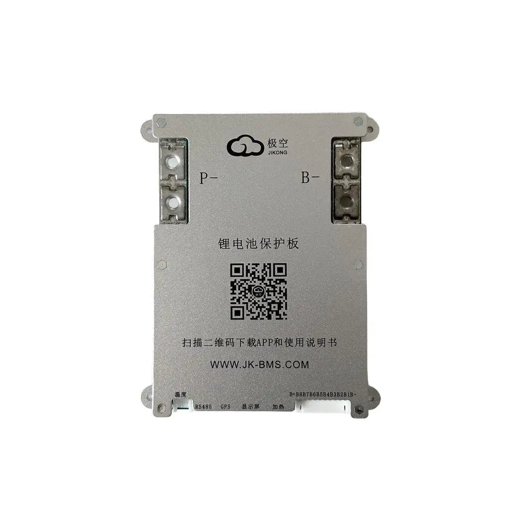 JiKong BMS JK - B2A8S20P - BRAM Energy