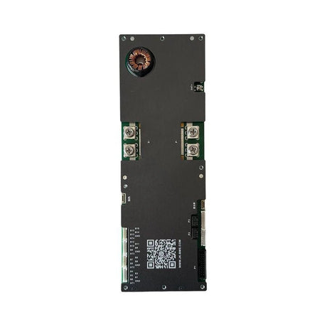 JiKong BMS PB2A16S20P - BRAM Energy