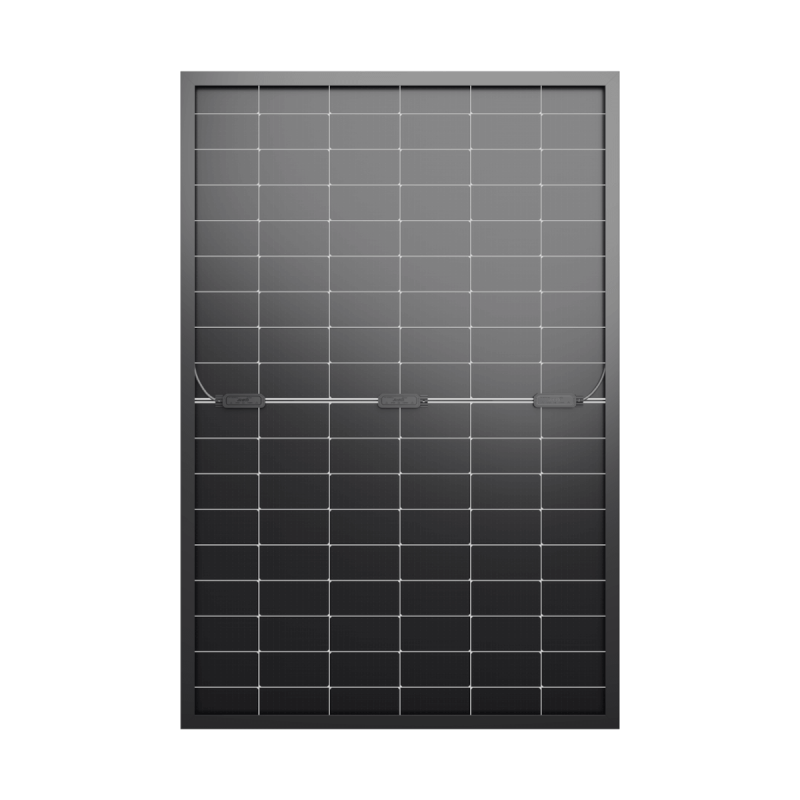 Сонячна панель Jinko Solar Tiger Neo JKM500N - 54HL4M - BDV - BRAM Energy