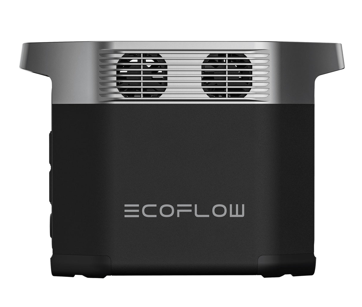 Зарядна станція EcoFlow DELTA 2 (1024 Вт·год) - BRAM Energy