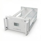 Універсальний корпус ящик для батарей LiFePO4 16s/48V