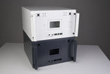 Універсальний корпус ящик для батарей LiFePO4 8s/24V