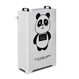 АКБ Braun Power LiFePO4 16 кВт⋅год 51.2v 314Ah