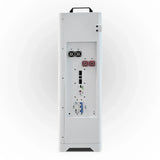 АКБ Braun Power LiFePO4 16 кВт⋅год 51.2v 314Ah