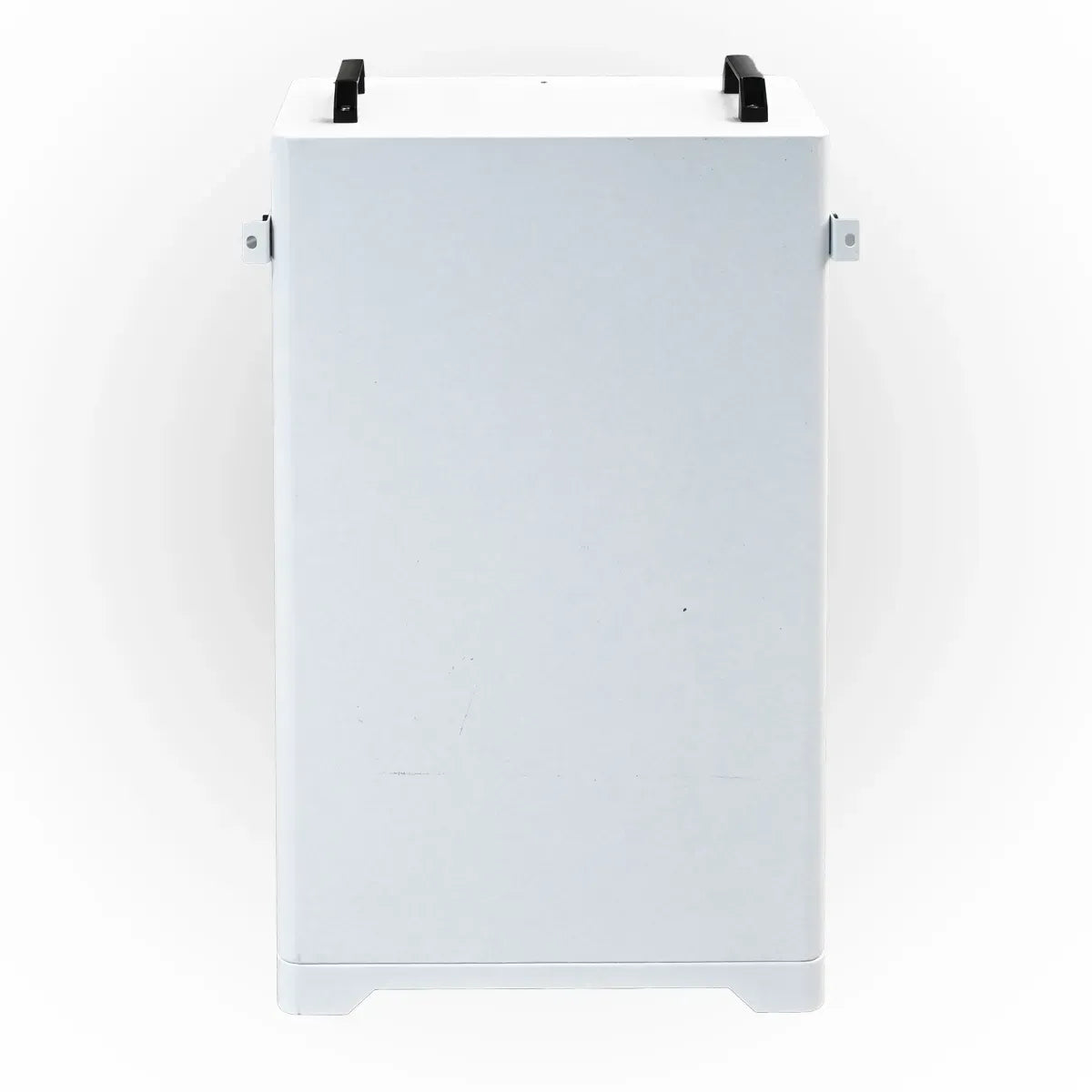 АКБ Braun Power LiFePO4 16 кВт⋅год 51.2v 314Ah