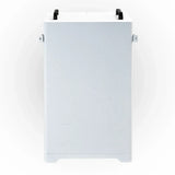 АКБ Braun Power LiFePO4 16 кВт⋅год 51.2v 314Ah