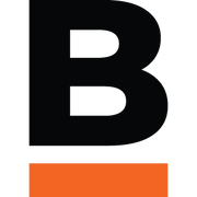 BRAM Energy logo