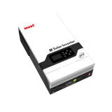 Гібрідний інвертор Must (Bram) PH18 - 3024 PRO - BRAM Energy