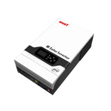 Гібрідний інвертор Must (Bram) PH18 - 3024 PRO - BRAM Energy