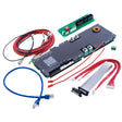 JiKong BMS PB2A16S20P - BRAM Energy